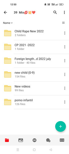 Screenshot 2023 01 24 12 50 15 80 2dff0e110cbb5dcf452c3609775e0d0f.jpg