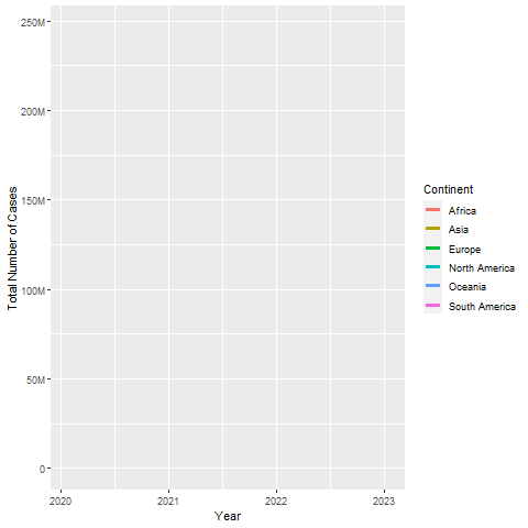 Cases.gif