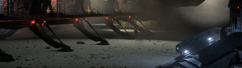 ScreenShot0587.jpg