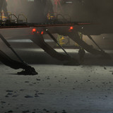 ScreenShot0587