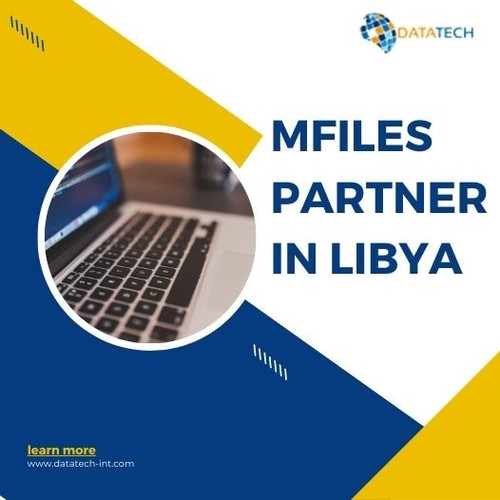 Mfiles Partner in Libya.jpg