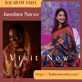  Jamdani Saree.png