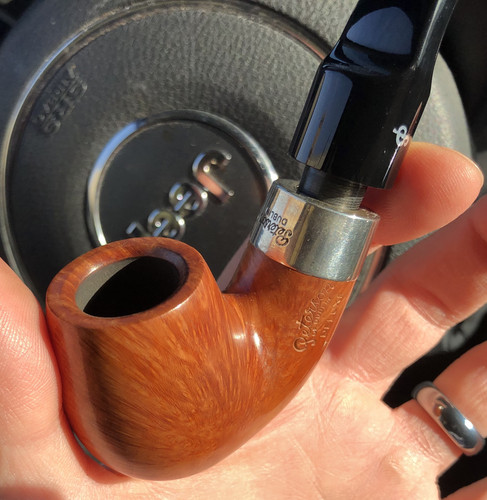 E2133750 6EBB 4C70 A0DB 66411027192E.jpg