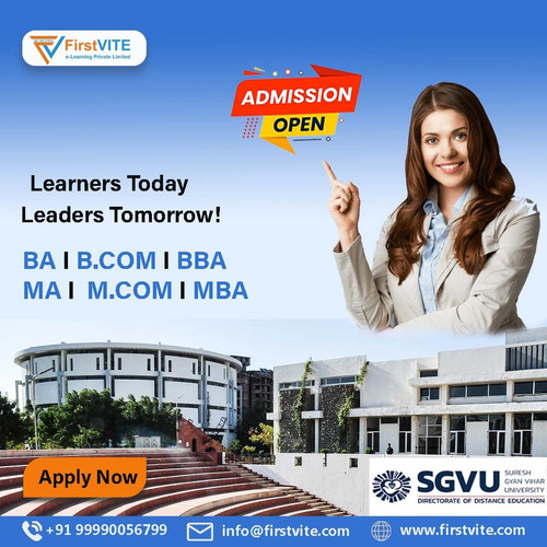 Suresh Gyan Vihar University.jpg