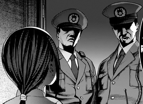 unexpected police.jpg