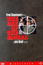 the day of the jackal 1973 13732.jpg