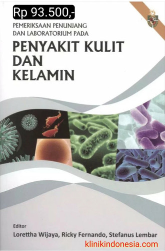Pemeriksaan Penunjang dan Laboratorium pada Penyakit Kulit dan Kelamin.jpg
