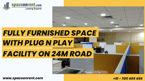 5470 Sq Ft Office Space for lease rent in Sector 3 Noida.jpg