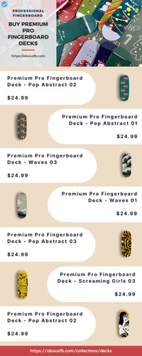 Professional Fingerboard Buy Premium Pro Fingerboard Decks.jpg