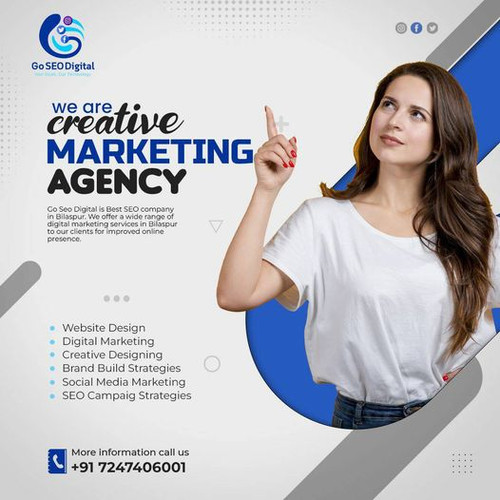 Best Digital Marketing Agency In Bilaspur.jpg
