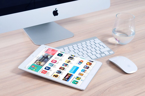 Image Social Sharing.jpg