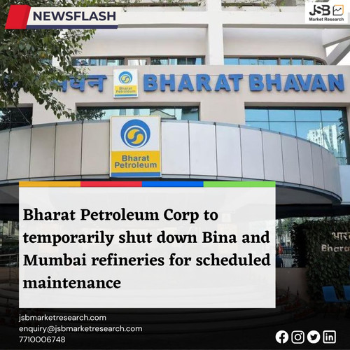 Bharat petroleum.jpg