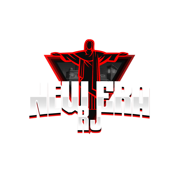 New Era Logo Png