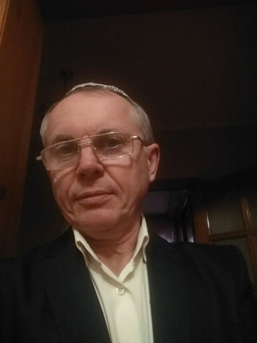 val petr.jpg
