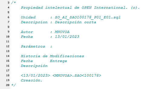 ImplePropiedad plantilla.png