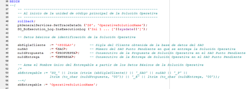 ImpleSOBasicData plantilla.png