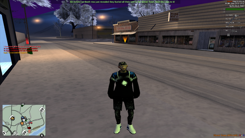 mta screen 2019 12 21 23 12 28.png