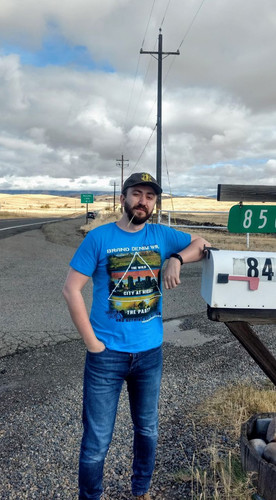 photo 2019 12 22 00.55.27.jpg