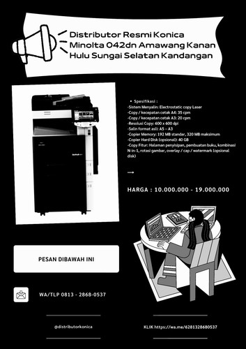 Notepad 327.jpg