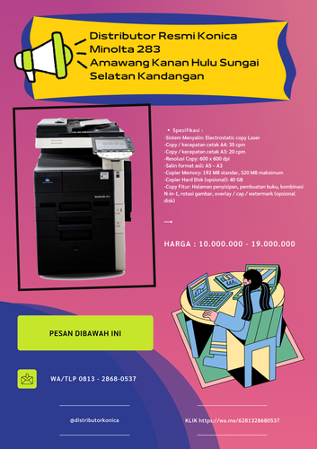 Notepad 328.png