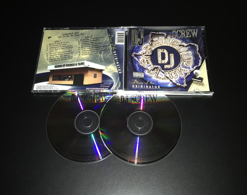 000 va dj screw chapter 345 got it on my mind (bootleg) 2cd 1996.jpg
