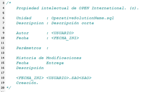 ImplePropiedad ejemplo.png