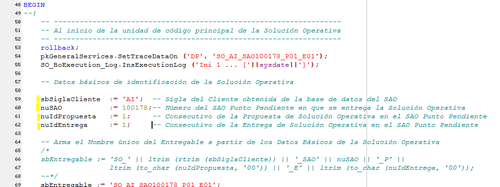 ImpleSOBasicData ejemplo.png