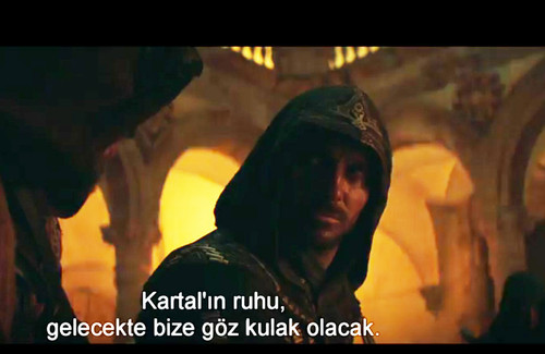 krtlnrh2.jpg