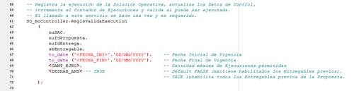 ImpleValidEjecución plantilla.png