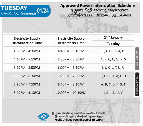 326212413 529738229251891 692408606725791912 n.jpg