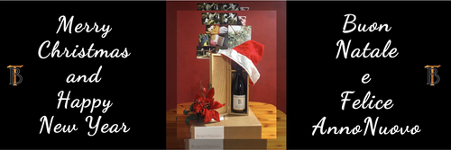 Schermata 2019 12 20 alle 19.24.19.png