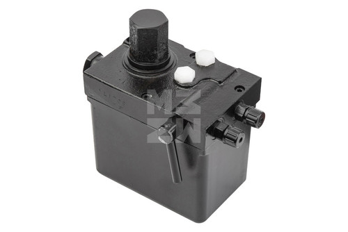 m4713001.jpg