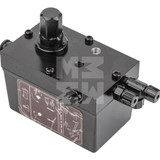 m4715001