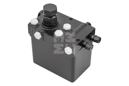 m4714001.jpg