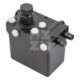 m4714001