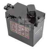 m4716005