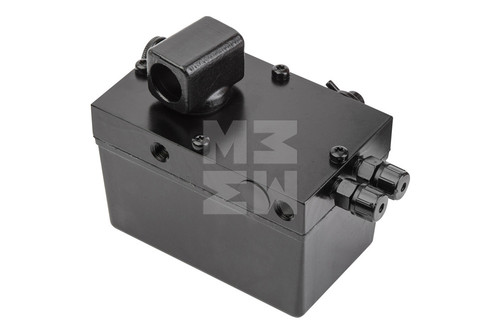m4715004.jpg