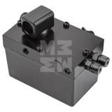 m4715004
