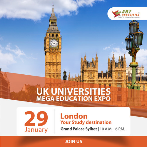 Expo Design Sylhet 1 02.jpg