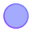 cursor tny2 hover.2