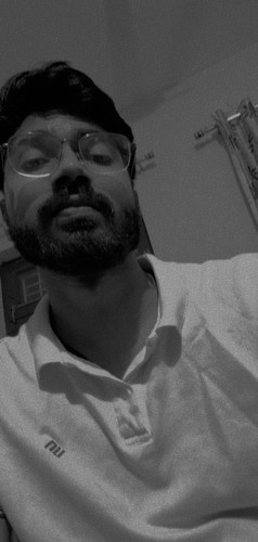 IMG 20221130 212619 301.1