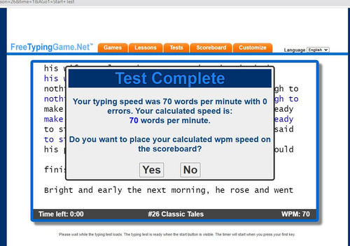 test3.1