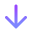 cursor tny down.2