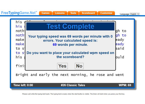 test1.1