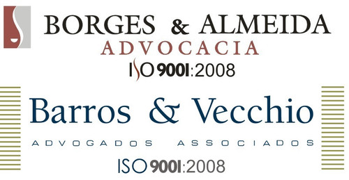 logo bsa bv.1