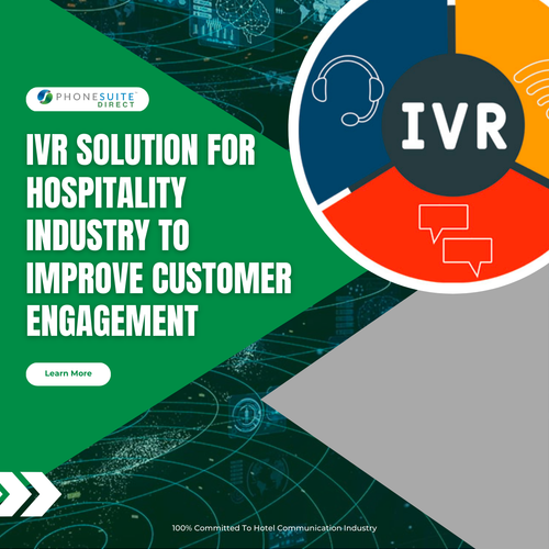IVR Solution for Hospitality Industry to Improve Customer Engagement.png