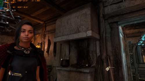 FORSPOKEN Demo 24 01 2023 20 58 16.2