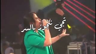 images (8) (3).1