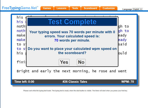 test2.1