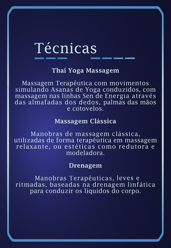 conheca as tecnicas story .1